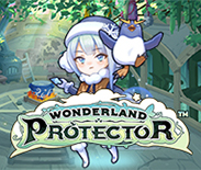 Wonderland Protector